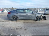 Hyundai Elantra Se KMHD74LF4LU920372 снимка