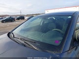 Hyundai Elantra Se KMHD74LF4LU920372 снимка