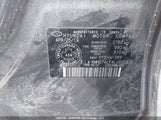 Hyundai Elantra Se KMHD74LF4LU920372 снимка