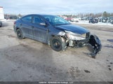 Hyundai Elantra Se KMHD74LF4LU920372 снимка