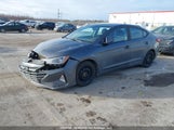 Hyundai Elantra Se KMHD74LF4LU920372 снимка