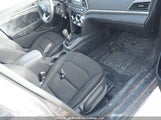 Hyundai Elantra Se KMHD74LF4LU920372 снимка