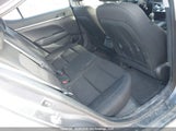 Hyundai Elantra Se KMHD74LF4LU920372 снимка