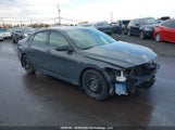 Hyundai Elantra N Line Ultimate KMHLR4DFXRU727589 fotografie