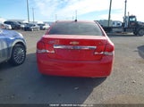 Chevrolet Cruze 1Lt 1G1PC5SB7F7272622 снимка