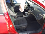 Chevrolet Cruze 1Lt 1G1PC5SB7F7272622 снимка
