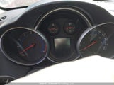 Chevrolet Cruze 1Lt 1G1PC5SB7F7272622 снимка
