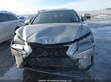 Lexus Nx 200T 200T JTJBARBZ3H2143897 photo
