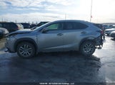 Lexus Nx 200T 200T JTJBARBZ3H2143897 photo
