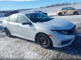 Honda Civic Ex 4Dr 2HGFC2F79LH019097 снимка