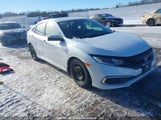 Honda Civic Ex 4Dr 2HGFC2F79LH019097 снимка