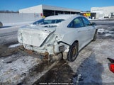 Honda Civic Ex 4Dr 2HGFC2F79LH019097 снимка