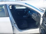 Honda Civic Ex 4Dr 2HGFC2F79LH019097 снимка