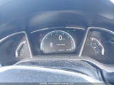 Honda Civic Ex 4Dr 2HGFC2F79LH019097 снимка