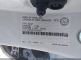 Honda Civic Ex 4Dr 2HGFC2F79LH019097 снимка