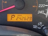 Toyota Corolla Le 2T1BU40E09C138222 снимка