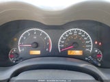 Toyota Corolla Le 2T1BU40E09C138222 снимка