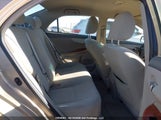 Toyota Corolla Le 2T1BU40E09C138222 снимка
