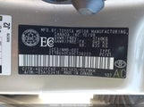 Toyota Corolla Le 2T1BU40E09C138222 снимка