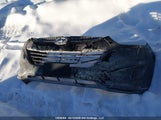 Hyundai Tucson Gl KM8JT3AC7DU651271 снимка
