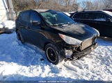 Hyundai Tucson Gl KM8JT3AC7DU651271 снимка