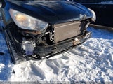 Hyundai Tucson Gl KM8JT3AC7DU651271 снимка