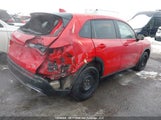 Honda Hr-V Sport-B 3CZRZ2H50RM110110 снимка