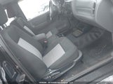 Ford Ranger Sport/Xl/Xlt 1FTKR4EE7APA16800 photo