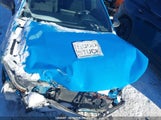 Toyota Corolla JTNK4RBE3K3044811 снимка