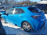 Toyota Corolla JTNK4RBE3K3044811 снимка
