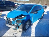 Toyota Corolla JTNK4RBE3K3044811 снимка