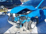 Toyota Corolla JTNK4RBE3K3044811 снимка