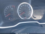 Toyota Corolla JTNK4RBE3K3044811 снимка