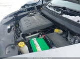 Jeep Cherokee Trailhawk 1C4PJMBS9GW353085 снимка
