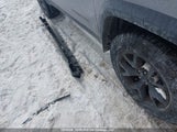 Jeep Cherokee Trailhawk 1C4PJMBS9GW353085 снимка