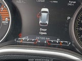 Jeep Cherokee Trailhawk 1C4PJMBS9GW353085 fotografie