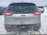 Jeep Cherokee Trailhawk 1C4PJMBS9GW353085 снимка