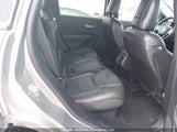 Jeep Cherokee Trailhawk 1C4PJMBS9GW353085 снимка