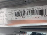 Jeep Cherokee Trailhawk 1C4PJMBS9GW353085 снимка