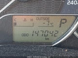 Toyota Corolla L/Le/Le Pls/Prm/S/S Pls 2T1BURHE5EC120603 photo