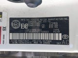 Toyota Corolla L/Le/Le Pls/Prm/S/S Pls 2T1BURHE5EC120603 fotografie