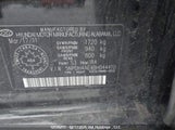 Hyundai Elantra 5NPDH4AE4BH044410 снимка