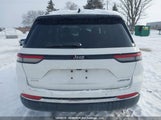 Jeep Grand Cherokee Limited 1C4RJHBG5P8799069 photo