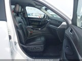 Jeep Grand Cherokee Limited 1C4RJHBG5P8799069 photo