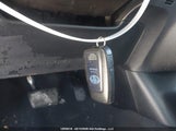 Toyota Prius JTDKAMFP1M3184497 снимка