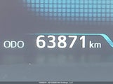 Toyota Prius JTDKAMFP1M3184497 снимка