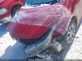 Toyota Prius JTDKAMFP1M3184497 снимка