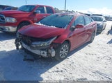 Toyota Prius JTDKAMFP1M3184497 снимка
