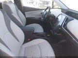 Toyota Prius JTDKAMFP1M3184497 снимка