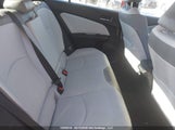 Toyota Prius JTDKAMFP1M3184497 снимка